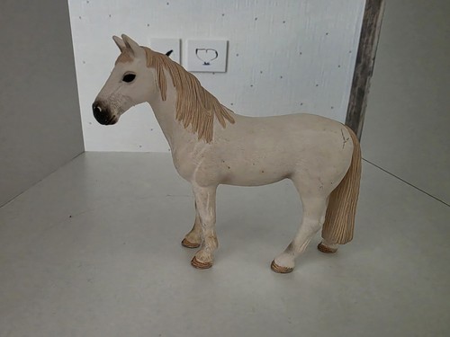Schleich tennessee walker - schleich,