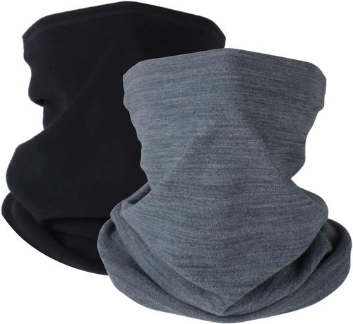 Stück damen herren winter - stück,