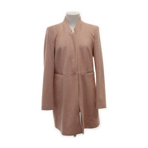 Zara mantel damen größe - zara,, damen,