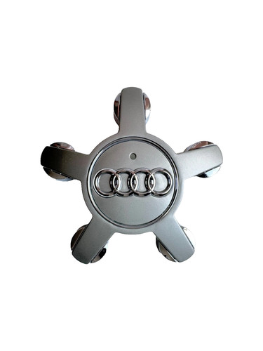Audi nabendeckel 135mm - audi,