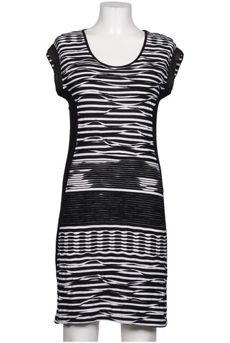 Monari kleid damen - monari, dress