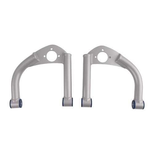 Querlenker satz for pontiac - querlenker,