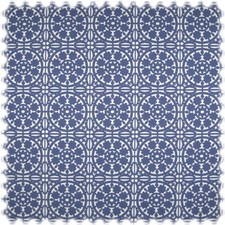 Landhaus Möbelstoff Messina