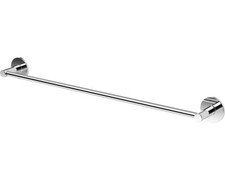 Badetuchhalter lenz vida - badetuchhalter,