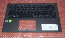 Asus vivobook r564f - asus,