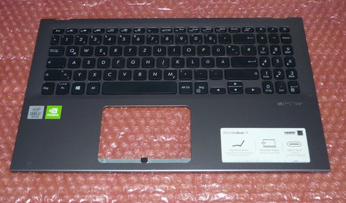 Asus vivobook r564f - vivobook, 15