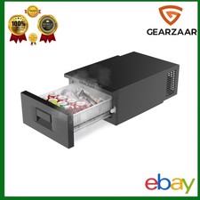 21L elektrisch Gefrierbox