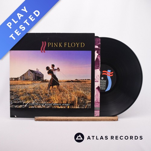 Pink floyd collection - a, of