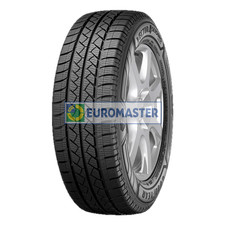 Ganzjahresreifen GOODYEAR