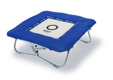 Eurotramp Minitramp 112 / 125