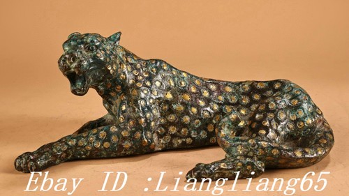 Shangzhou dynastie bronze ware - shangzhou,