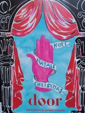 Tür 2025 28.Vincent