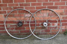 Vintage Harden Hub Constrictor