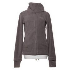 Madonna, Fleecejacke, Damen