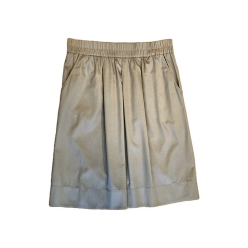 Marc polo damen - marc, o‘polo*damen