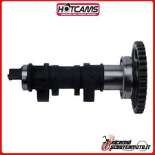 Hot cams camshaft - hot, crf