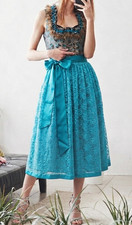 Traumhaftes Tramontana Dirndl