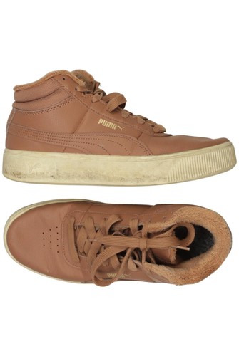 Puma sneaker damen - puma,