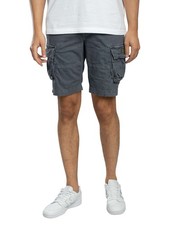 Superdry herren core - superdry,