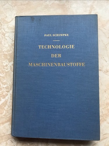 Technologie der