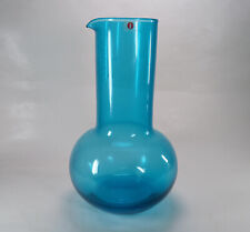 Kaj Franck Iittala Finland