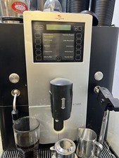 Rex Royal kaffeemaschine S500