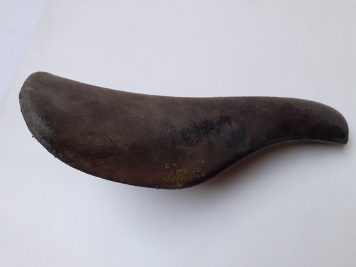 Selle san marco concor - selle,