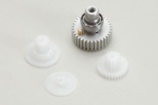 Futaba BLS251/256/276 -