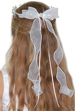 Kopfschmuck Haarschmuck