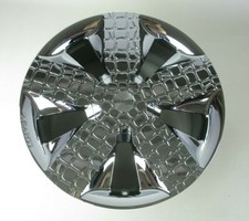 1x original ASANTI WHEELS