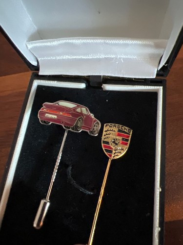1980er jahre porsche turbo - 1980er, 930