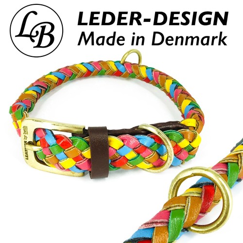Maxiflet luxus - •,