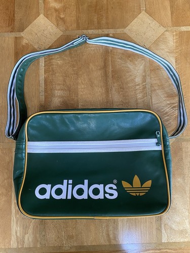 Adidas originals unisex - adidas,