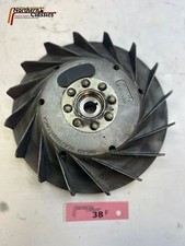 VESPA PX 80-125 POLRAD Lüfterrad Ducati 315967 (38F)