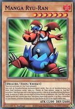 Yu-Gi-Oh! Maximillion Pegasus Einzelkarten zur Auswahl - deutsch