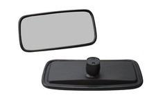 2x Rückspiegel Außenspiegel