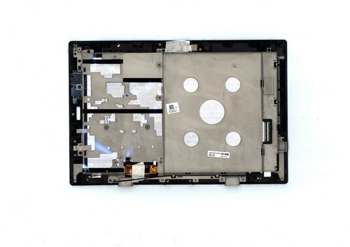 Lcd lenovo tablet type - lenovo, 10