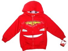 Sweatjacke~USA~DISNEY~92-98~CA