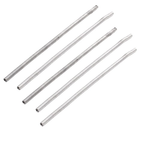 5stk 128x3 7mm - 5stk, 128x3,7mm