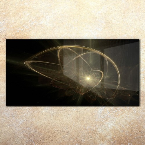 Glasbilder wandbild druck auf - wandbild,