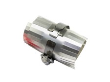 Holts Gun Gum Reparatur