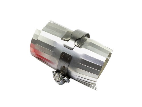 Holts gun gum - gum, reparatur