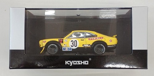 Kyosho 03192b mazda - 1/43,