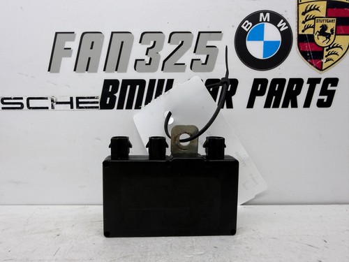 Bmw e46 e65 - bmw,
