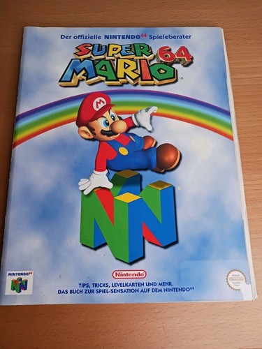 Super mario offizieller - super,