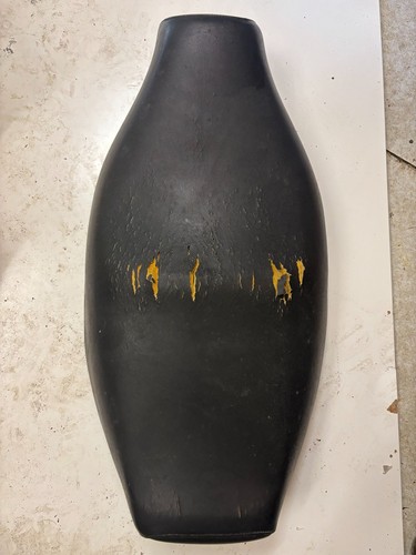 Doppelsattel piaggio sfera - sfera, i