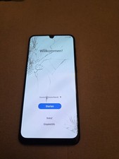 Samsung Galaxy A50 sm-a505fn