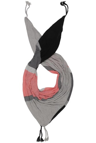 Oliver schal damen tuch - schal,