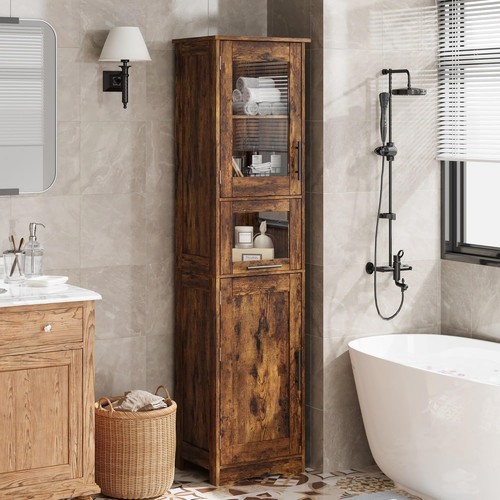 Badezimmerschrank hochschrank - badezimmerschrank,