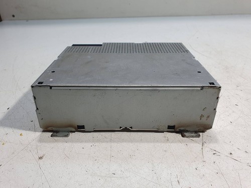 Bmw e53 2005 endstufe - bmw,